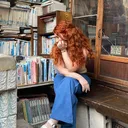 @enelireads