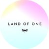 landofone