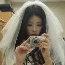 @puureflow