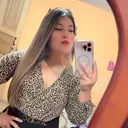 @paolitasagal22