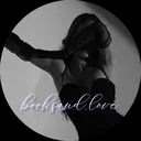 @booksand.love