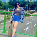 @popyvandha11