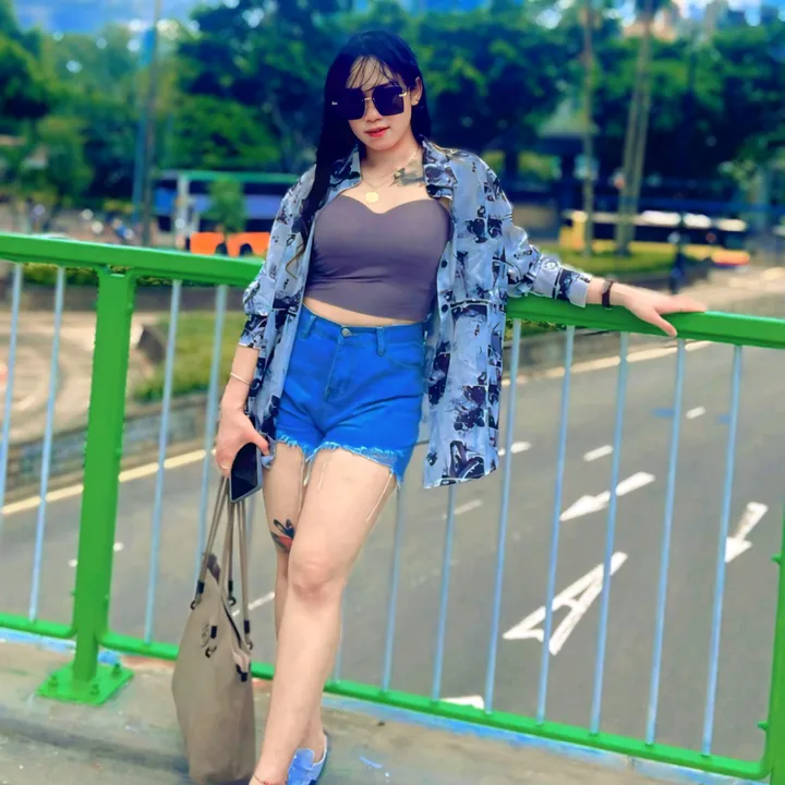 @popyvandha11