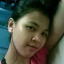 @mekaella_02