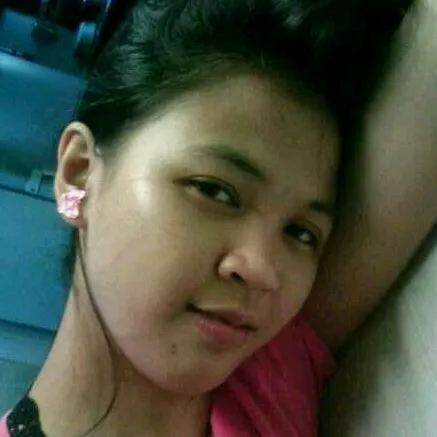 mekaella_02