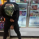 @anonymous674167410