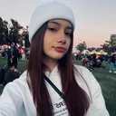 @eileenn.bz