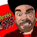 @derekshorrorstuff