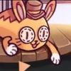 krunchieroll