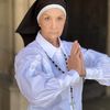 sistermaryblaze