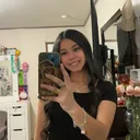 @miryamfrancoo