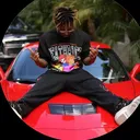 @999_juicewrld_society