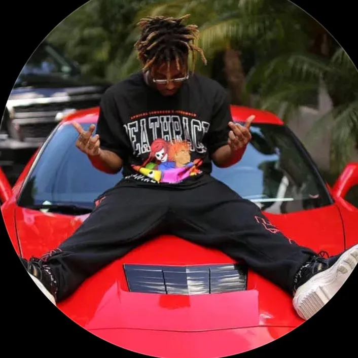 @999_juicewrld_society