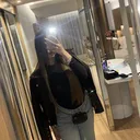 @_melissa_urciuoli