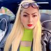 radka.ivancheva