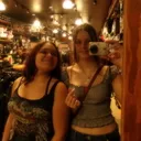 @eviedayiimshufflingg