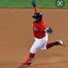 bostonredsoxfans