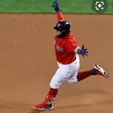 @bostonredsoxfans