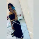 @cintiacsikja