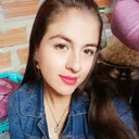 @florthalia28
