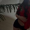 evespamm__