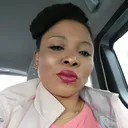 @anitagoodness