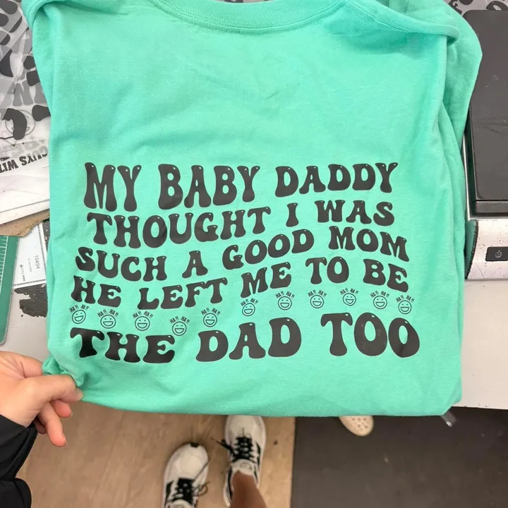 toxicbaby2002