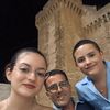 giuseppepadula4