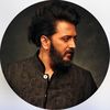 riteish_official1