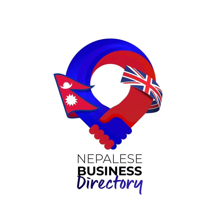 @nepalibusinessdirectory