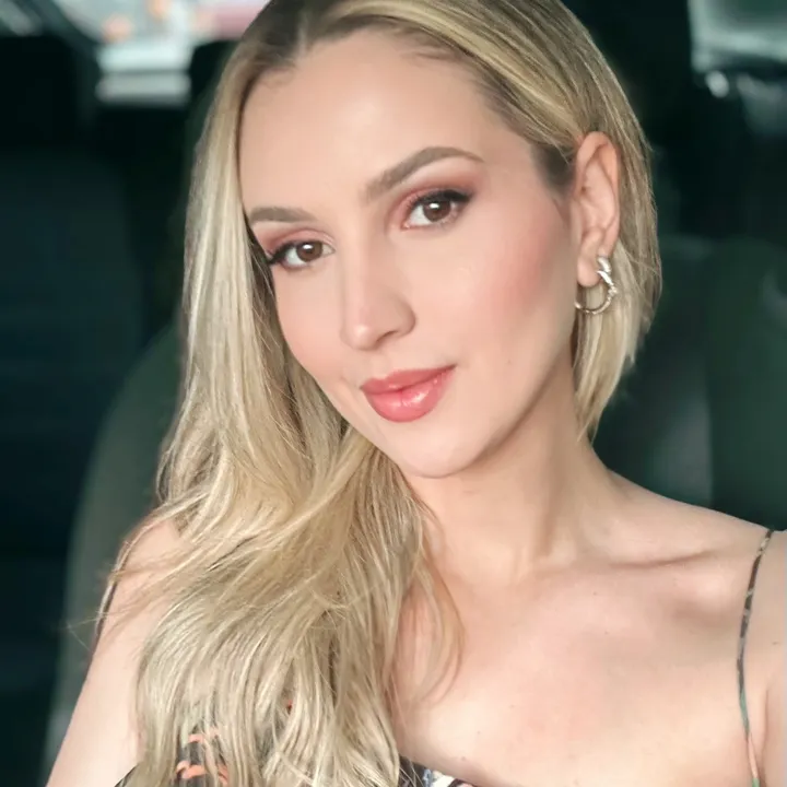@maripordeus_