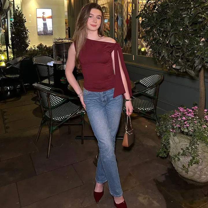 amyarcher02