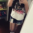 @giorgia_romano67