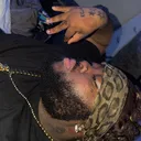 @dreadheadrizzy
