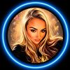 aliona.4378