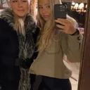 @fjola41