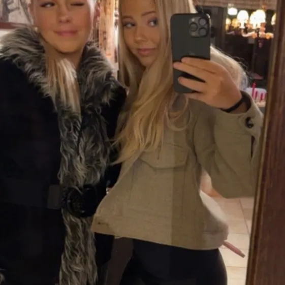 @fjola41