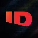 @investigationdiscovery