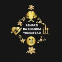 @ashpazibakhanomyousafzad