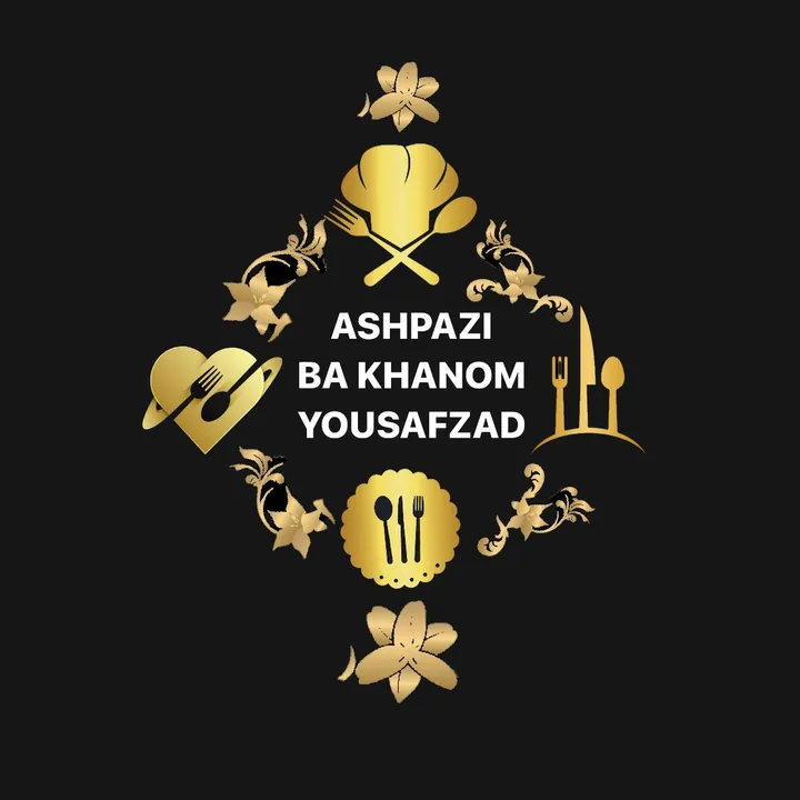 ashpazibakhanomyousafzad
