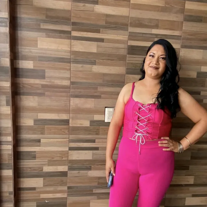 @meliissajaquez