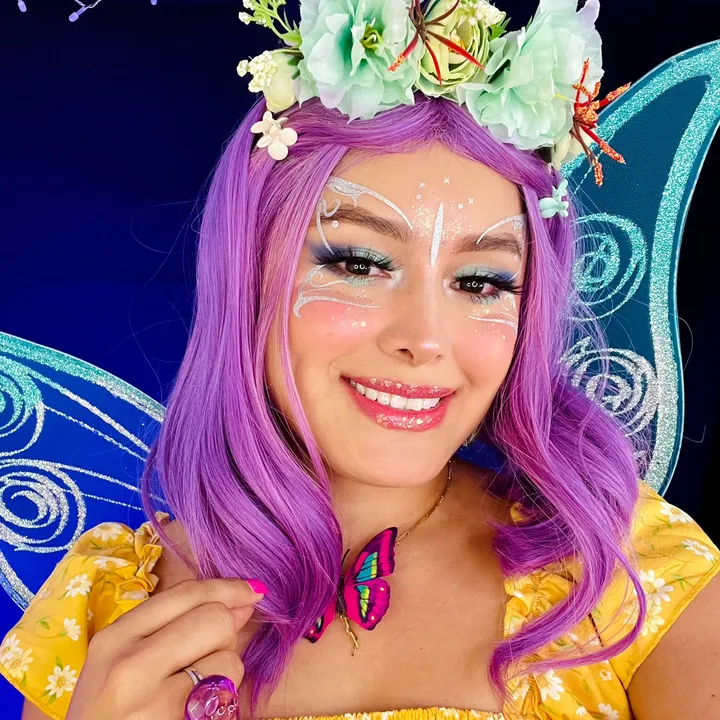 ges.asmr