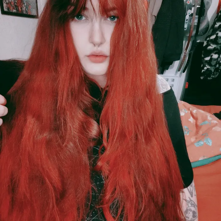 @doctoracula
