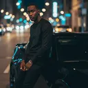 @jb.copilot.sn