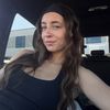 llivvylifts
