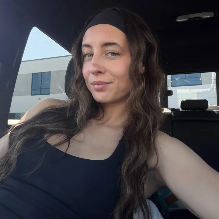 @llivvylifts