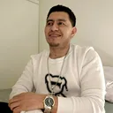 @maykelonieltalavera