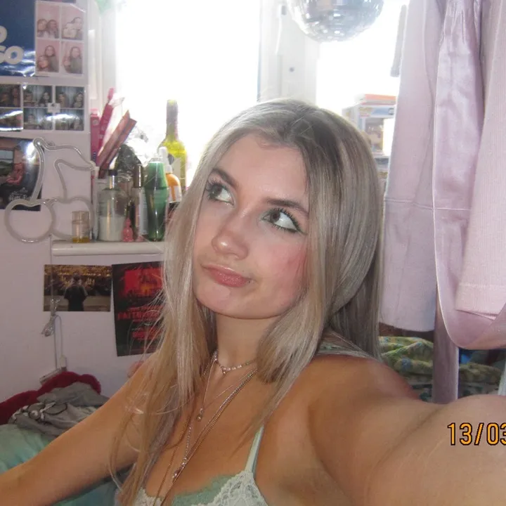 saskiaomalley