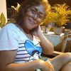 safira.kaunang5