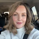 @teacup.girlie